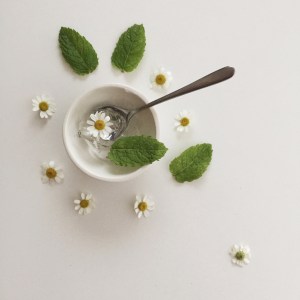 sun burn treatment after sun gel