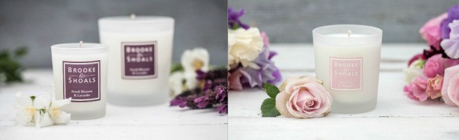 Our_Products_Candles_hero_1024x1024