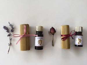 organic essential oils for sale